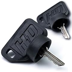 John deere ignition for sale  Delivered anywhere in USA 