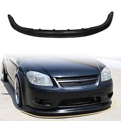 Modilover front bumper for sale  Delivered anywhere in USA 