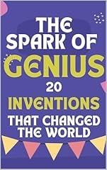 The spark genius d'occasion  Livré partout en France