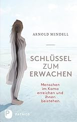 Schlüssel zum erwachen d'occasion  Livré partout en France