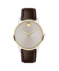 Movado museum classic for sale  Delivered anywhere in USA 