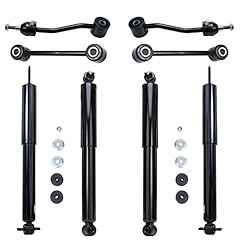 Detroit axle 8pc for sale  Delivered anywhere in USA 