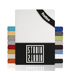 Studio basic frottee gebraucht kaufen  Wird an jeden Ort in Deutschland