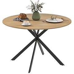 Homcom table manger d'occasion  Livré partout en France