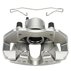 19b2942 front brake for sale  Delivered anywhere in USA 