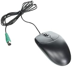 Adesso button desktop for sale  Delivered anywhere in USA 