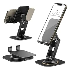 Glasflength supporto telefono usato  Spedito ovunque in Italia 