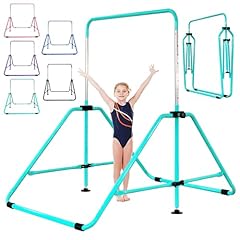 Marfula foldable gymnastic for sale  Delivered anywhere in USA 