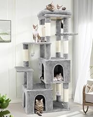 Globlazer cat tower for sale  Delivered anywhere in USA 