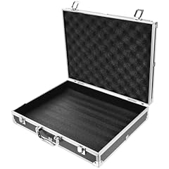 Supvox aluminum hard for sale  Delivered anywhere in USA 
