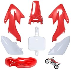 Crf50 plastic kit for sale  Delivered anywhere in USA 