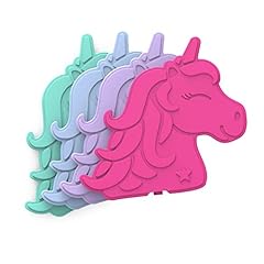 Bentgo buddies reusable for sale  Delivered anywhere in USA 