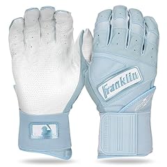Franklin sports mlb for sale  Delivered anywhere in USA 
