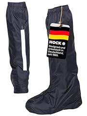 Hock unisex fahrrad gebraucht kaufen  Wird an jeden Ort in Deutschland