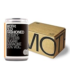 Moth old fashioned for sale  Delivered anywhere in UK
