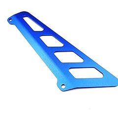 Anodized blue aluminum for sale  Delivered anywhere in USA 