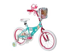 Dynacraft barbie inch for sale  Delivered anywhere in USA 