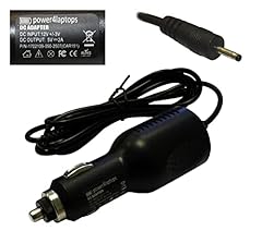 Power4laptops adapter tablet for sale  Delivered anywhere in UK