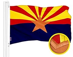 G128 arizona state for sale  Delivered anywhere in USA 