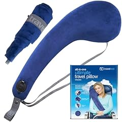 Travelrest all one d'occasion  Livré partout en France