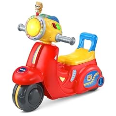 Vtech baby babys gebraucht kaufen  Wird an jeden Ort in Deutschland
