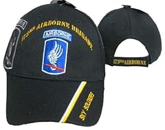 Trade winds army for sale  Delivered anywhere in USA 