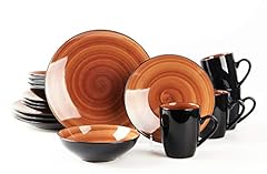 Homevss sonoma stoneware for sale  Delivered anywhere in USA 