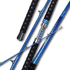 Fiblink catfish fishing for sale  Delivered anywhere in USA 