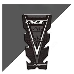 Motorcycle fuel oil for sale  Delivered anywhere in USA 