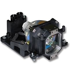 Hfy marbull lmp usato  Spedito ovunque in Italia 