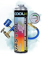 Cool5 2in1 sostituzione usato  Spedito ovunque in Italia 