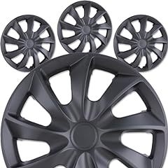 Universal hubcaps wheel for sale  Delivered anywhere in USA 