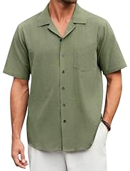 Enlision chemise homme d'occasion  Livré partout en France