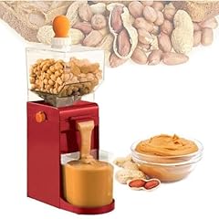 Jintao peanut butter for sale  Delivered anywhere in USA 