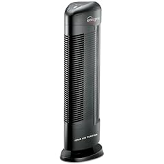 Envion ionic pro for sale  Delivered anywhere in USA 
