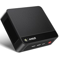 Beelink ser5 max for sale  Delivered anywhere in USA 