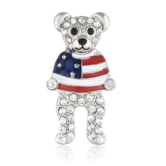American flag 4th for sale  Delivered anywhere in USA 