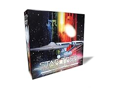 Polar lights star for sale  Delivered anywhere in USA 