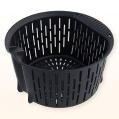 Vorwerk insert cuisson d'occasion  Livré partout en Belgiqu