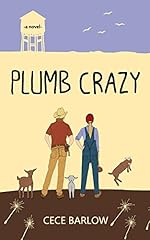 Plumb crazy d'occasion  Livré partout en France