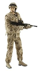 Character options armed for sale  Delivered anywhere in UK