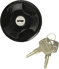 Bouchon réservoir ford d'occasion  Livré partout en France