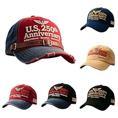 Navy 250th anniversary for sale  Delivered anywhere in USA 