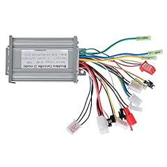 Labwork brushless motor for sale  Delivered anywhere in USA 