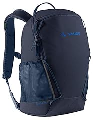 Vaude 15481 unisex usato  Spedito ovunque in Italia 