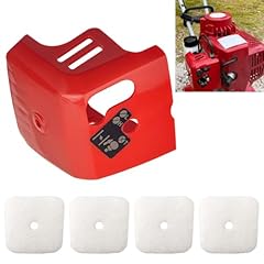13032611522 air filter for sale  Delivered anywhere in USA 