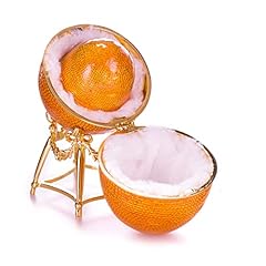 Danila souvenirs faberge for sale  Delivered anywhere in USA 