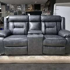 Electric recliner seater for sale  Delivered anywhere in UK