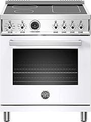 Bertazzoni prof304insbit profe for sale  Delivered anywhere in USA 