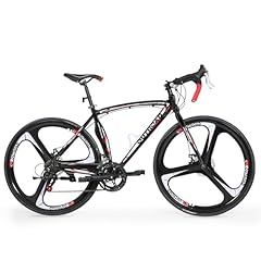 Betterland speed road for sale  Delivered anywhere in USA 